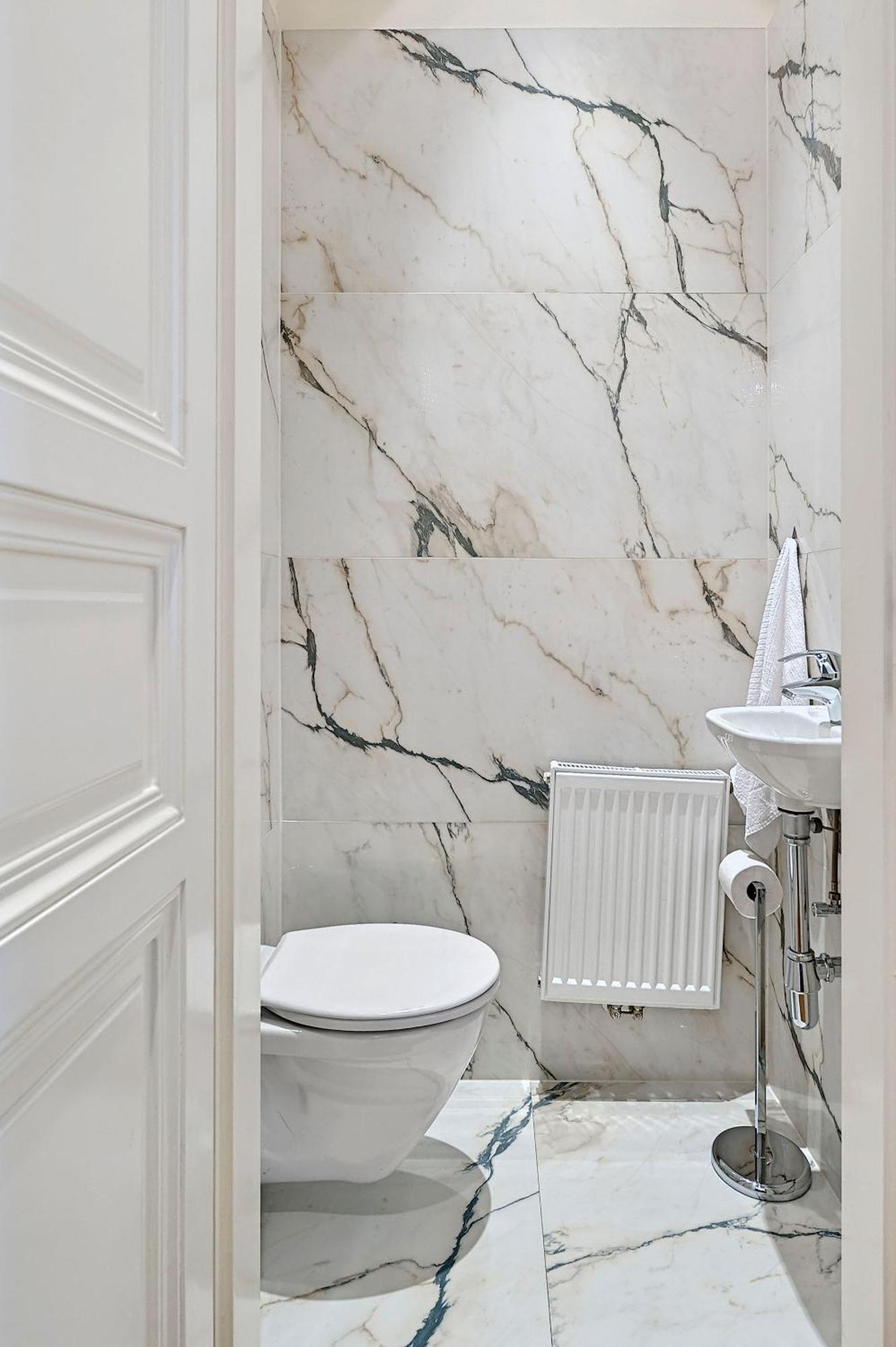 6 Rooms Βιέννη Εξωτερικό φωτογραφία