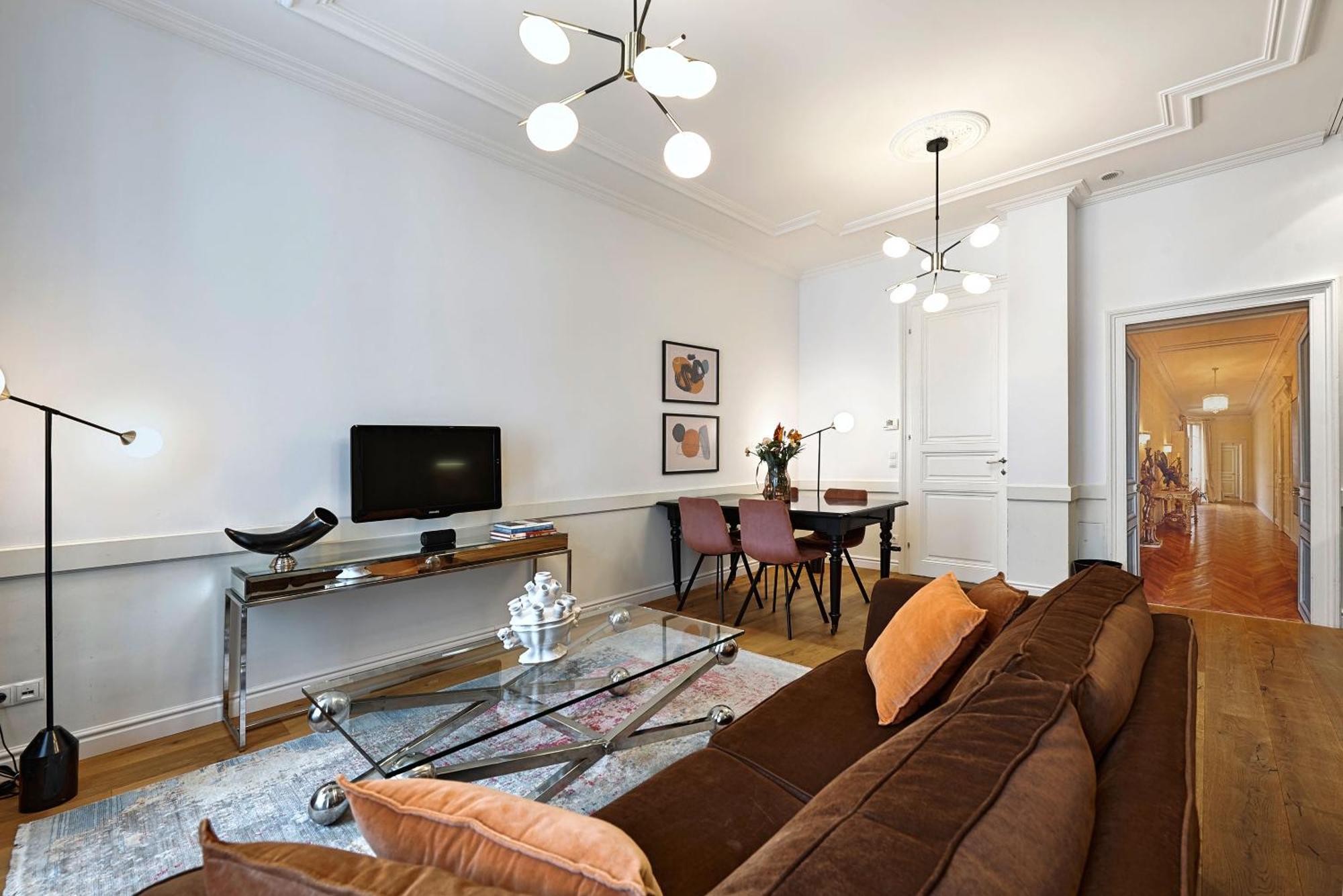 6 Rooms Βιέννη Εξωτερικό φωτογραφία