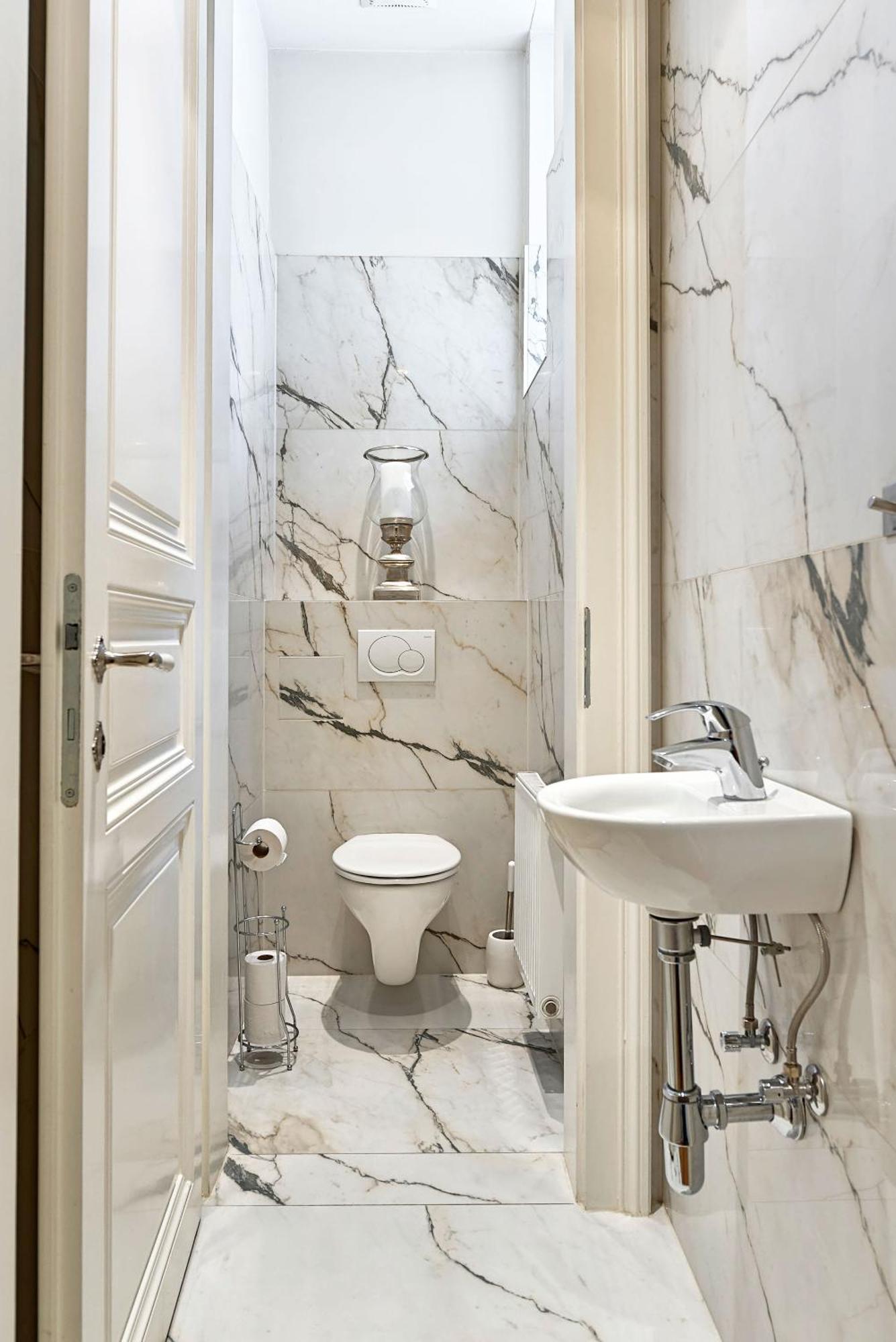 6 Rooms Βιέννη Εξωτερικό φωτογραφία